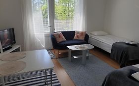 Studio Helmi